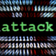 Illustration for article titled Plan X: How the Army Will Make Cyberattacks as Easy as a Video Game